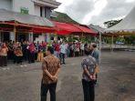 andi-irwan-hamid-memulai-aktivitas-hari-pertama-masuk-kantornya.jpg