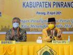 andi-irwan-hamid-mendampingi-ketua-dpd-i-partai-golkar-taufan-pawe.jpg