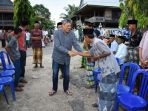 andi-irwan-hamid-menghadiri-acara-buka-puasa-bersama-di-desa-alitta_20180521_103133.jpg