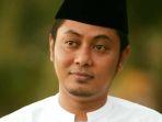 andi-irwandi-natsir-315.jpg