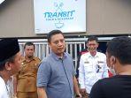 andi-iwan-darmawan-aras-saat-berkunjung-ke-kabupaten-wajo-selasa-26102021.jpg
