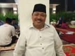 andi-jamarro-dulung-blak-blakan_20180604_164647.jpg