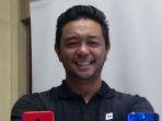 andi-m-rendi-saat-bertandang-ke-makassar-beberapa-waktu-lalu.jpg