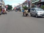 andi-makkasau-kota-parepare-terpantau_20160413_134052.jpg