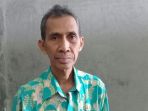 andi-makmum1_20180403_155001.jpg