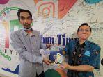 andi-muh-fadli-1-212022.jpg