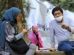 andi-muhammad-irfan-ab-di-taman-wisata-alam-bantimurung-1.jpg