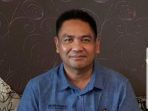 andi-muhammad-said-chalik_20180310_011608.jpg