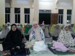 andi-nurhidayati-menghadiri_20170118_202042.jpg