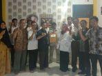 andi-nurhikmah-daeng-cora-mendaftar-penjaringan-bakal-calon.jpg