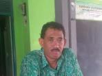 andi-pangerang-desak-dishub.jpg
