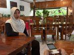 andi-purnama-nur-indah.jpg