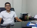 andi-rahmat-manggabarani_20160717_223536.jpg