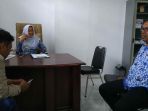 andi-ridwan_20181017_173624.jpg