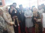 andi-ryad-dan-keluarga-2.jpg
