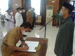 andi-seto-asapa-kembali-melakukan-mutasi-dan-melantik-pejabat-lingkup-pemerintah-kabupaten-sinjai.jpg