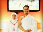andi-seto_20180222_143420.jpg