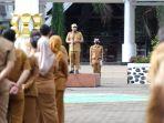 andi-sudirman-4122.jpg