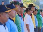 andi-sudirman-sulaiman-ia-mengatakan-gerakan-aksi.jpg