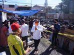 andi-sudirman-sulaiman-kembali-berkunjung-ke-kabupaten-luwu-utara.jpg