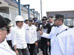 andi-sudirman-sulaiman-ketika-meninjau-bendung-baliase.jpg