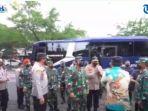 andi-sudirman-sulaiman-mendampingi-panglima-tni-marsekal-hadi-tjahjanto-2.jpg
