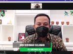 andi-sudirman-sulaiman-menghadiri-pelantikan-badko-himpunan-mahasiswa-islam-hmi.jpg