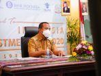 andi-sudirman-sulaiman-mengikuti-road-to-indonesia-investment-day-iid-2020-south-sulawesi.jpg