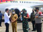 andi-sudirman-sulaiman-menyambut-kedatangan-presiden-joko-widodo.jpg