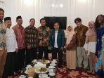 andi-sudirman-sulaiman-sulsel.jpg
