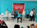 andi-sudirman-sulaiman-telah-menjalani-penyuntikan-vaksin-sinovac.jpg