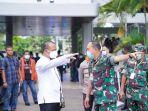 andi-sumangerukka-bersama-wagub-sulsel-andi-sudirman-sulaiman-pada-rapat-koordinasi-rakor.jpg