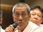 andi-suruji_20170209_034224.jpg