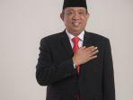 andi-tajerimin-nur-berencana-menyiapkan-program-untuk-kaum-millenial.jpg