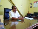 andi-taufan-armas.jpg