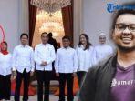 andi-taufan-garuda-putra-mengundurkan-diri-dari-posisi-staf-khusus-presiden-joko-widodo-2.jpg