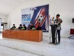 andi-tjalo-kerrang-resmi-menjabat-sebagai-ketua-asosiasi-futsal-kabupaten-afk-pinrang.jpg