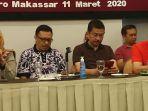 andi-wittiri-dua-dari-kanan-didampingi-sejumlah-pengurus-partai-besutan-megawati-soekarnoputri.jpg