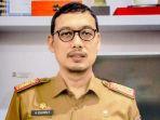 andi-zul-sekda-makassar-2025.jpg