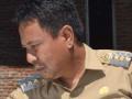 andi_aslam_patonangi_bupati_pinrang.jpg
