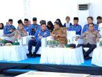 andii-rianan1.jpg