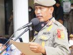andiii-akabrrr.jpg