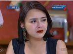 andin-dalam-adegan-sinetron-ikatan-cinta-rcti-tadi-malam.jpg
