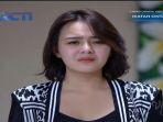 andin-menangis-karena-harus-berpisah-dengan-aldebaran-cuplikan-episode-ikatan-cinta-sebelumnya.jpg