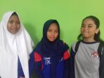 andini_20161220_204144.jpg