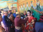 andit_20181022_205325.jpg