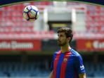 andre-gomes_20160801_090721.jpg