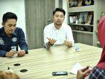 andre-prasetyo-1.jpg