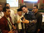 andre-prasetyo-tanta-1-2022019.jpg<pf>andre-prasetyo-tanta-2-2022019.jpg<pf>andre-prasetyo-tanta-3-2022019.jpg