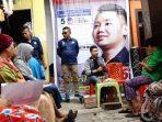 andre-prasetyo-tanta-apt-di-keluhana-tidung-maka.jpg